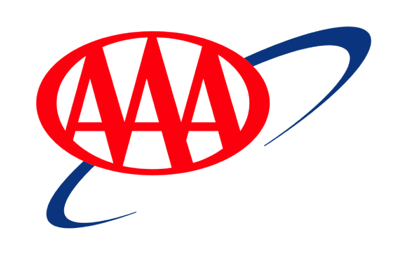AAA Discount