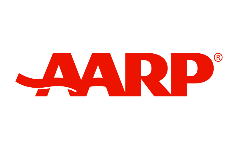 AARP Discount