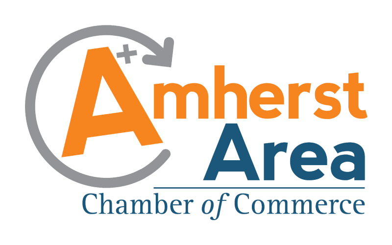Amherst Area Chamber of Commerce