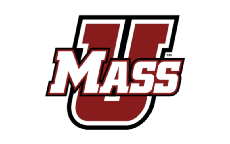 UMass Minuteman