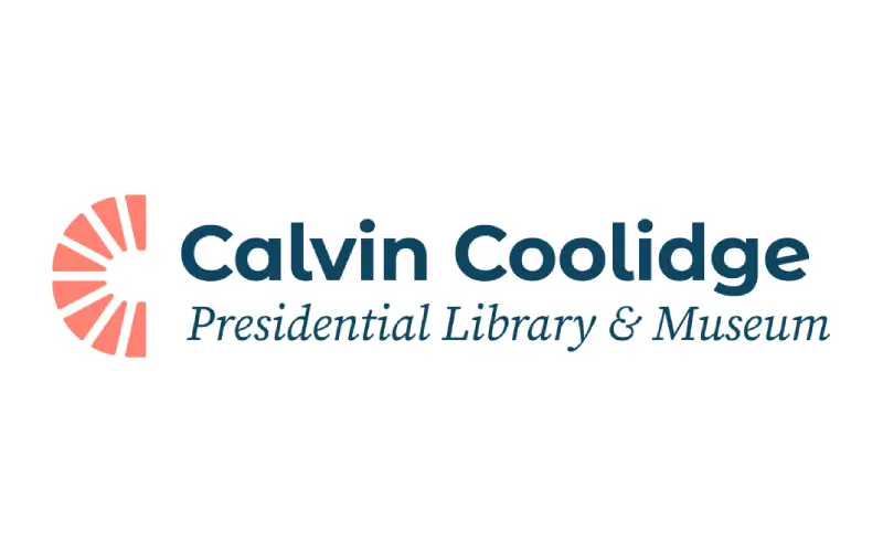 Calvin Coolidge Library Museum