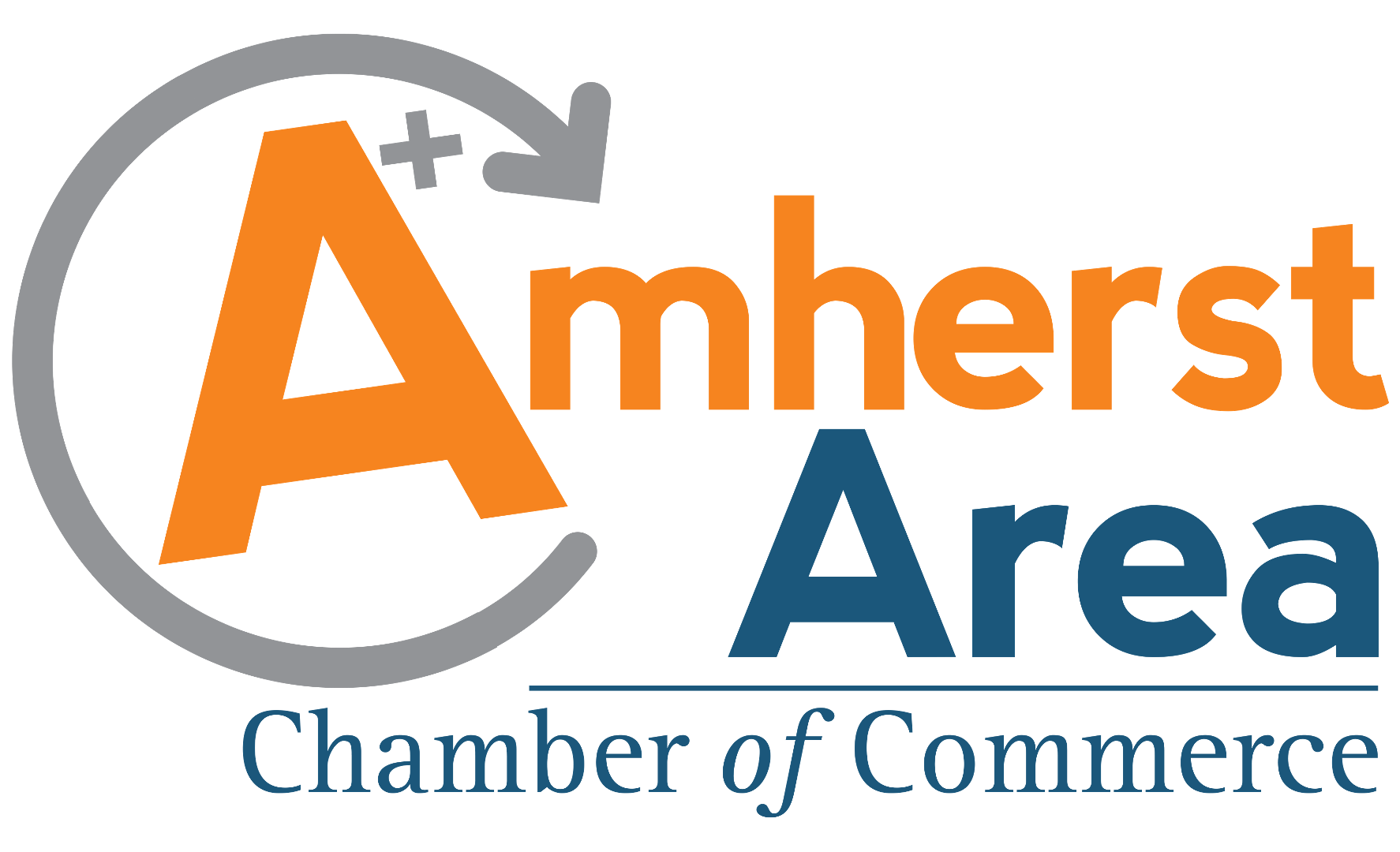 Amherst Regional Chamber of Commerce Discount