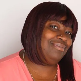 Abena Charles