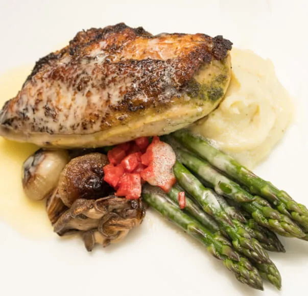 UMass Dining