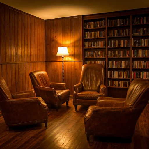 UMass Alumni Legacy Discount