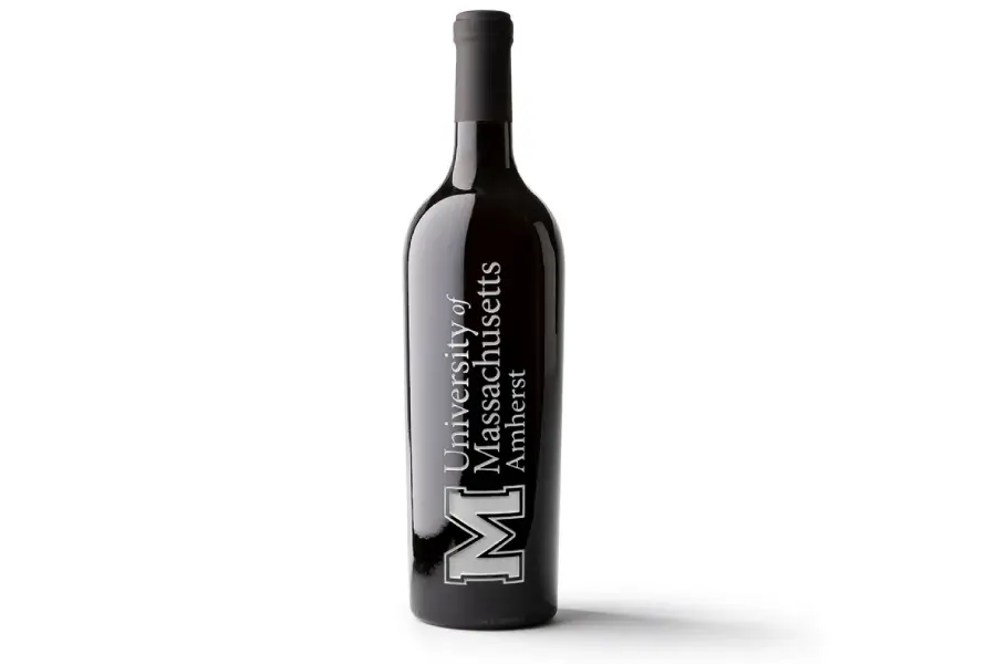 UMass Wine