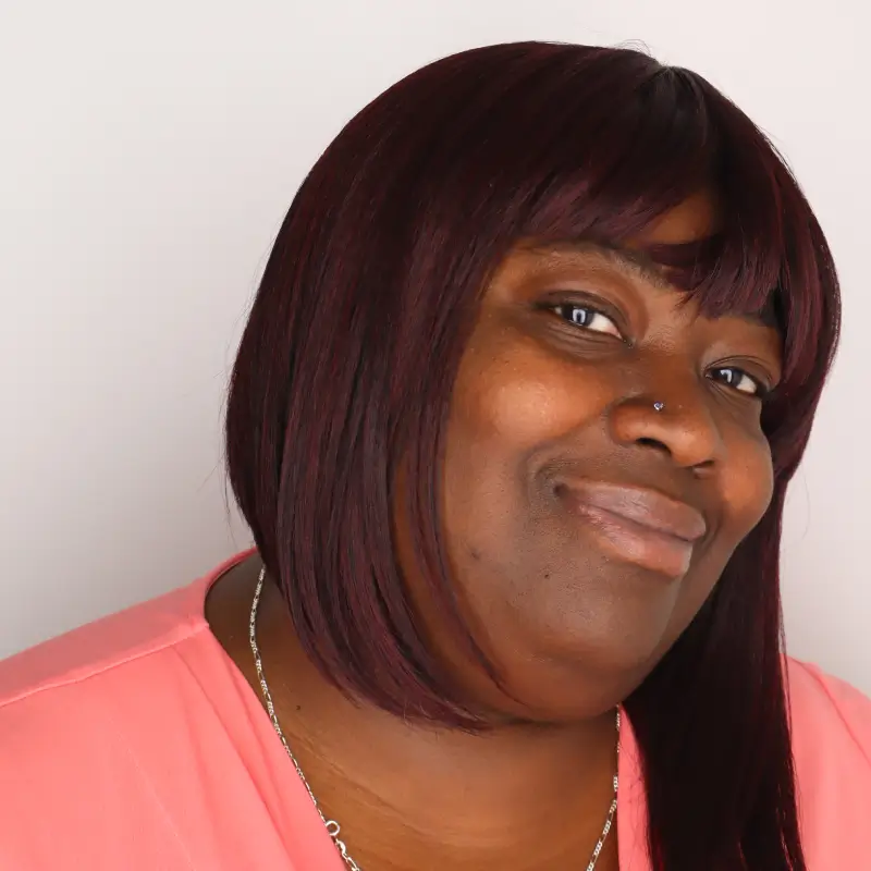 Abena Charles