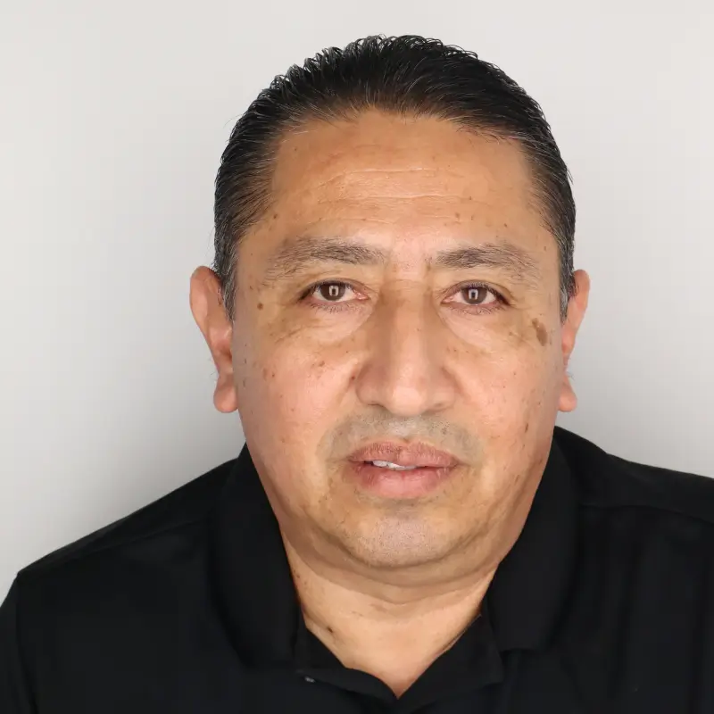Carlos Avila